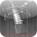 Yours Truly Johnny Dollar 5