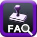 FAQ Micro entreprise