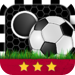 Soccer Wall