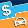 Intuit PaperTrail