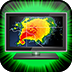 RadarScope TV