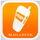 Mobile Phone Magazine