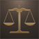 Find Lawyer - over 150.000 addresses from US