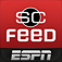 ESPN SportsCenter Feed