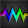 Resistor Color Code.
