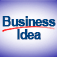 Business Idea Premium