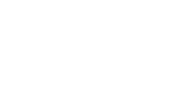 MTV
