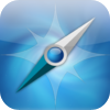 no app image
