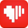 Cardiio - Heart Rate Monitor, 7 Minute Workout, Calorie Burn Tracker