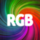 ColorMeter RGB Hex Color Picker and Colorimeter ? Color Measurement and Color Identification with Voice Output and Color Names, Color Assistant for Screen Design, CSS, HTML and Web Design